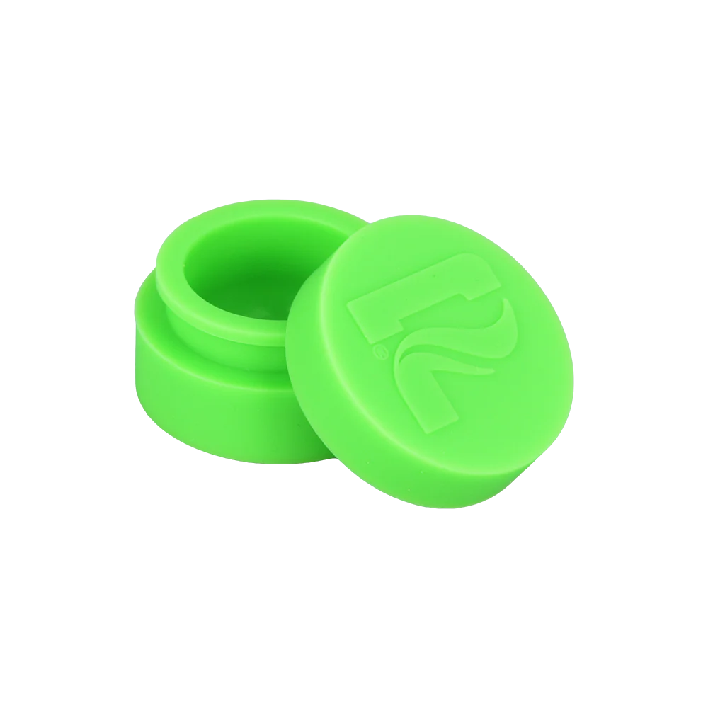 Pulsar Silicone Concentrate Container - Image 16