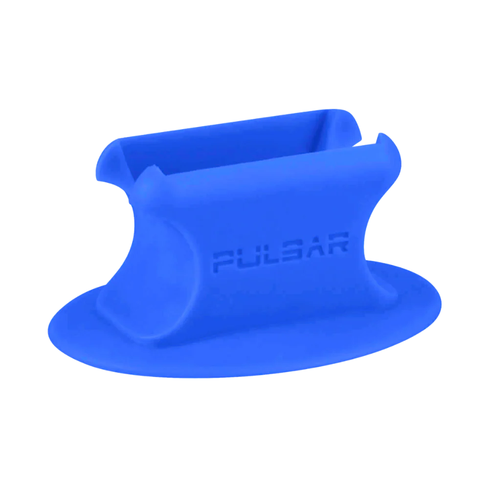 Pulsar RIP Series Silicone Dab Straw Stand - Image 3