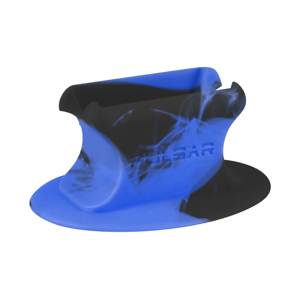 Pulsar RIP Series Silicone Dab Straw Stand - Image 4