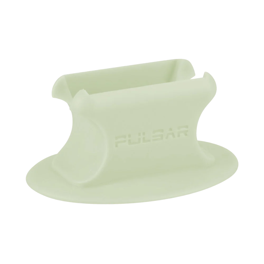 Pulsar RIP Series Silicone Dab Straw Stand - Image 5