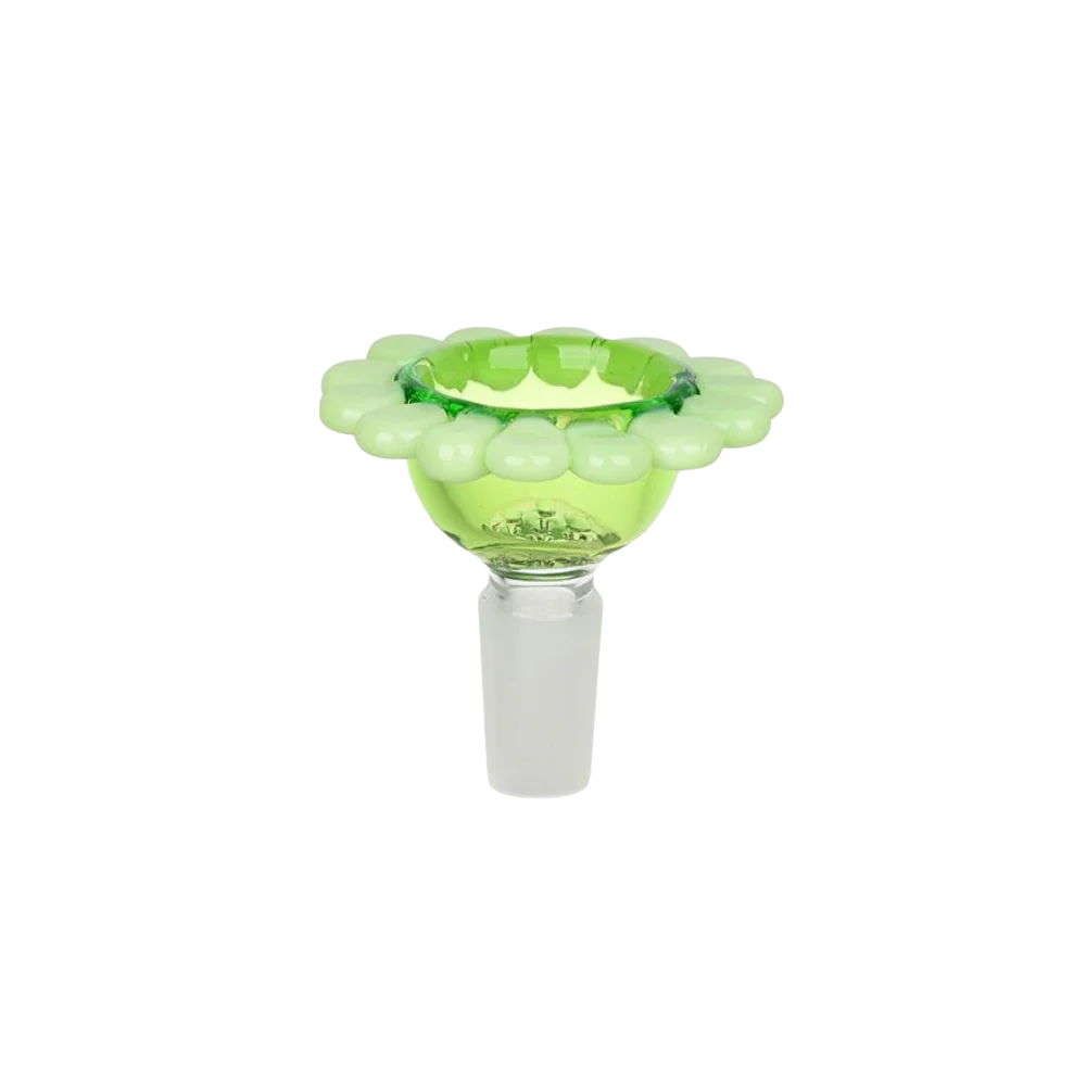 Spring Flower Herb Slide - Image 3