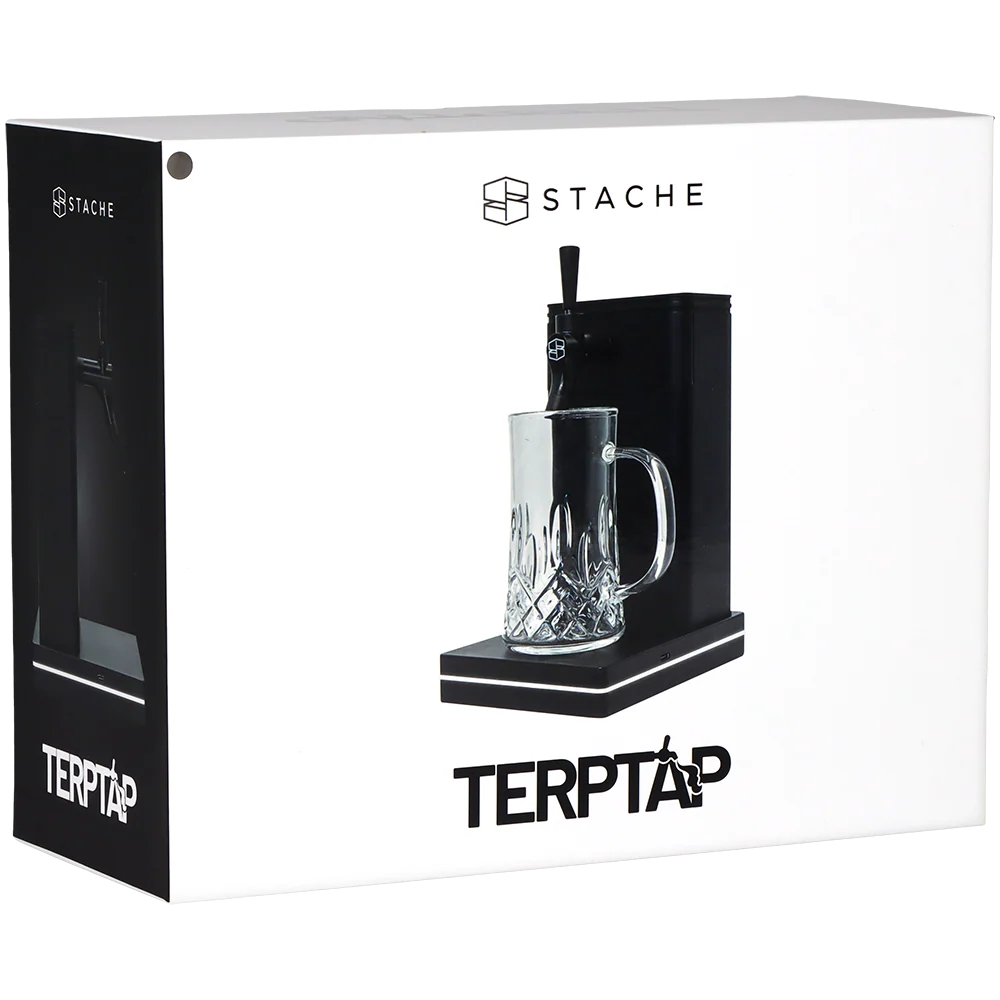Stache Products Terp Tap - Image 12