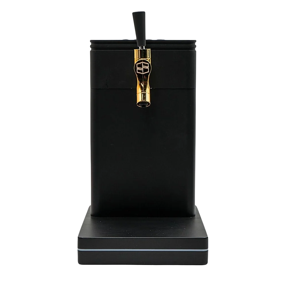 Stache Products Terp Tap - Image 3