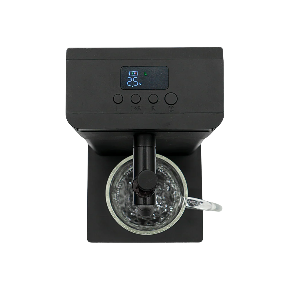 Stache Products Terp Tap - Image 9