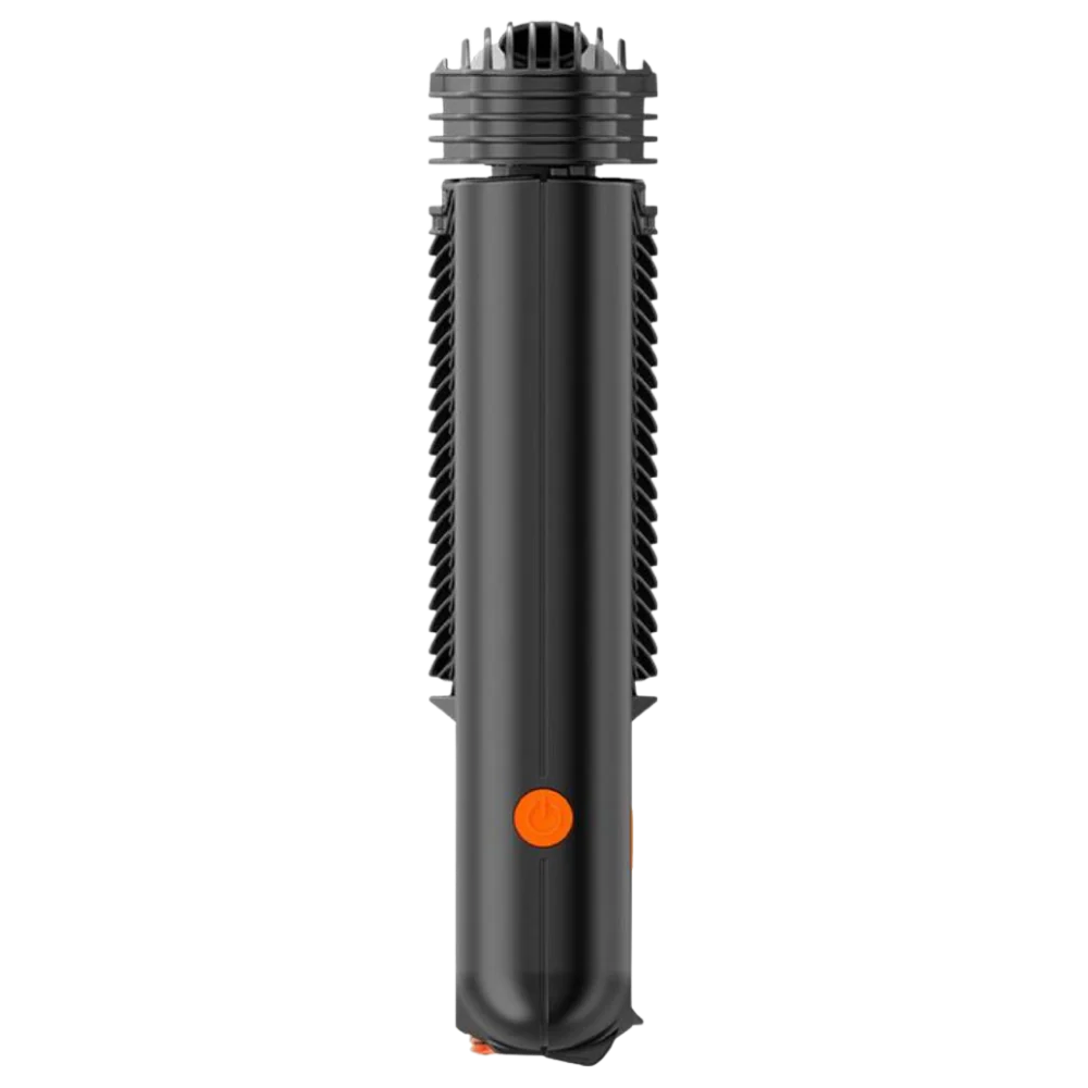 Storz & Bickel Mighty+ Portable Vaporizer - Image 4