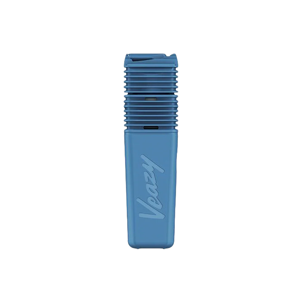 Storz & Bickel Veazy Portable Vaporizer - Image 4