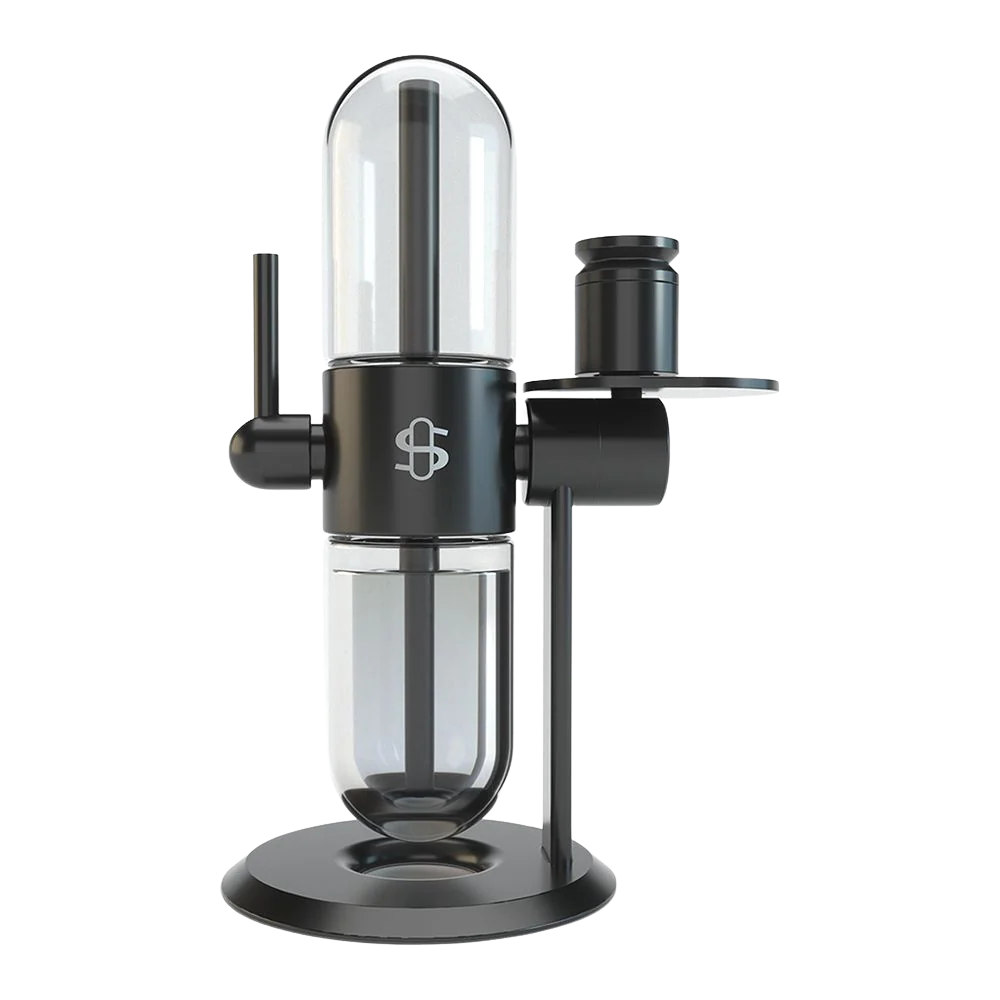 Stündenglass Gravity Infuser - Image 10