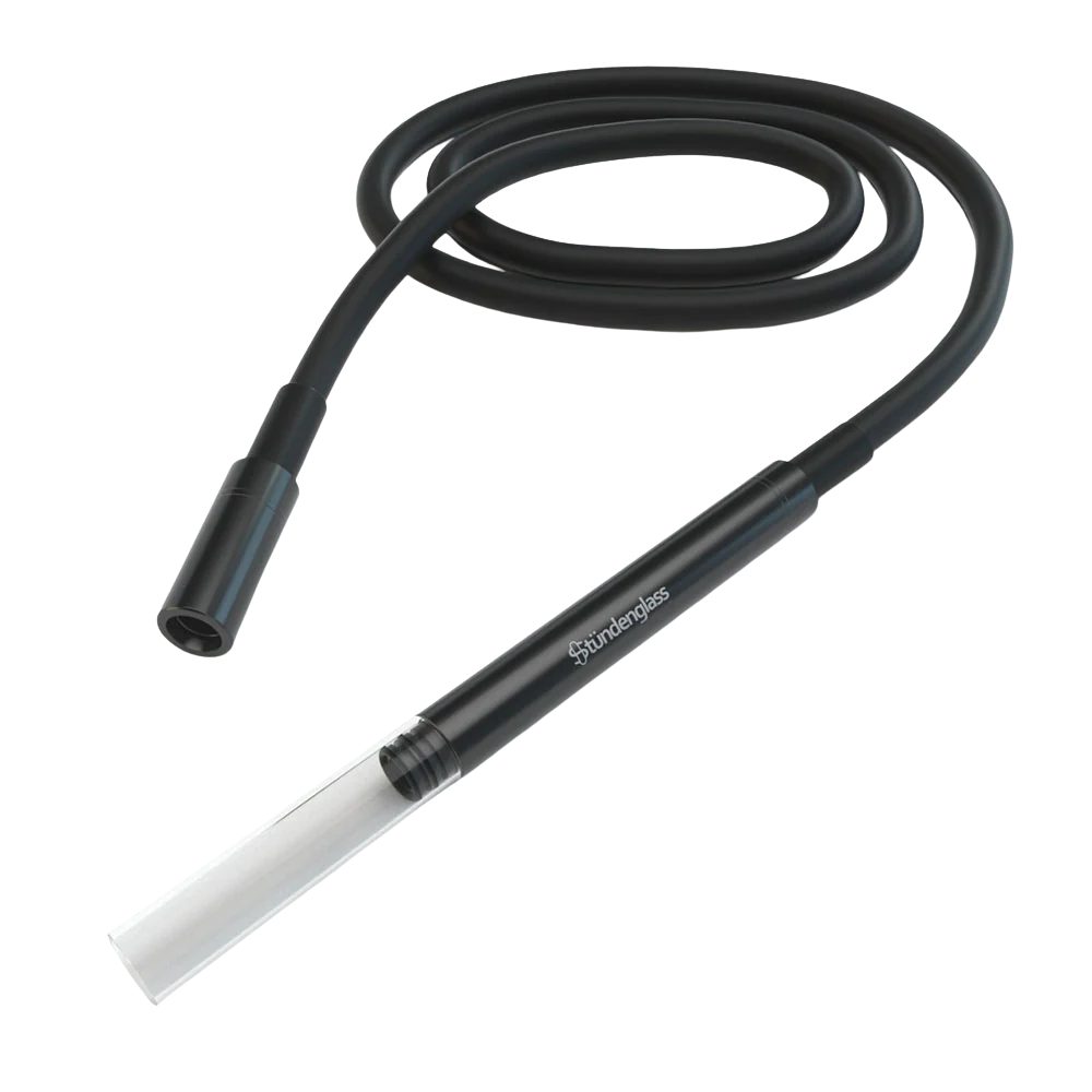 Stündenglass Gravity Infuser - Image 12