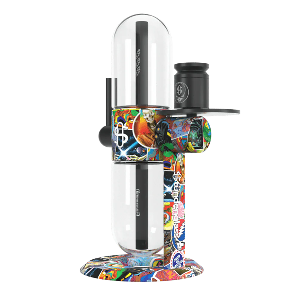 Stündenglass Gravity Infuser - Image 4