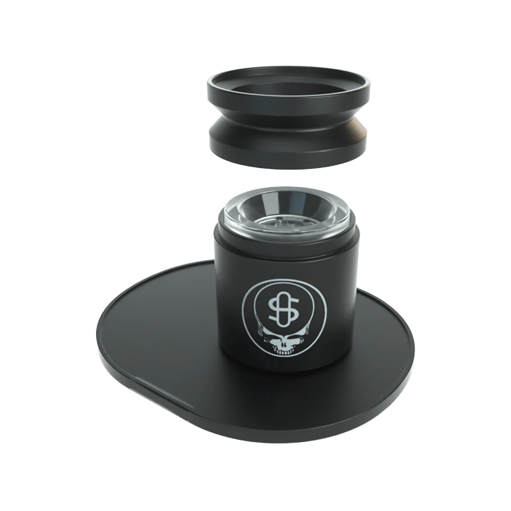 Stündenglass Gravity Infuser - Image 8