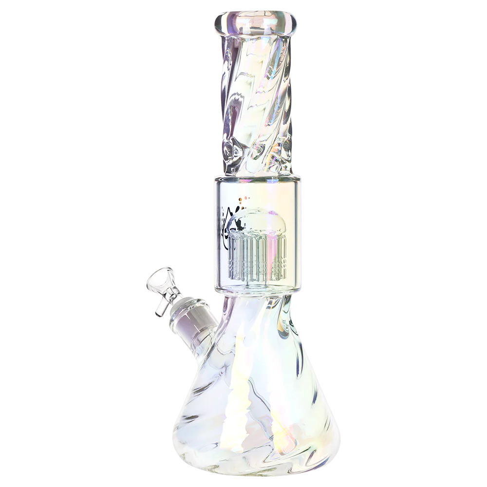 Pulsar Tidal Wave Beaker Bong - Image 2