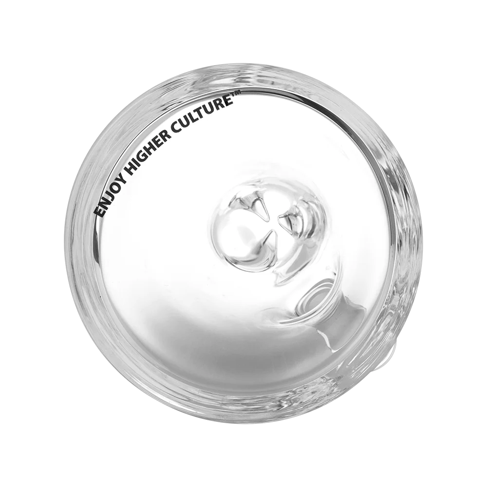 Pulsar Ultra Thick Skyscraper Beaker Bong - Image 3