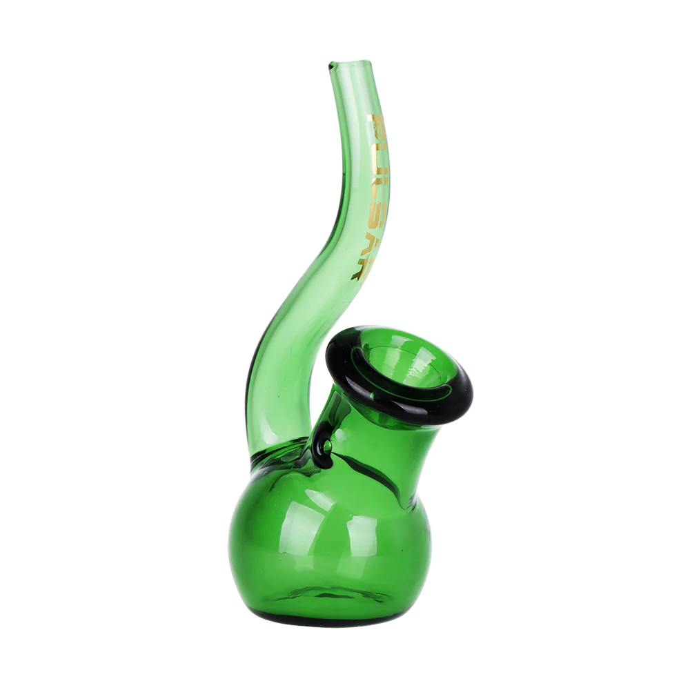 Pulsar Upright Sherlock Pipe - Image 4