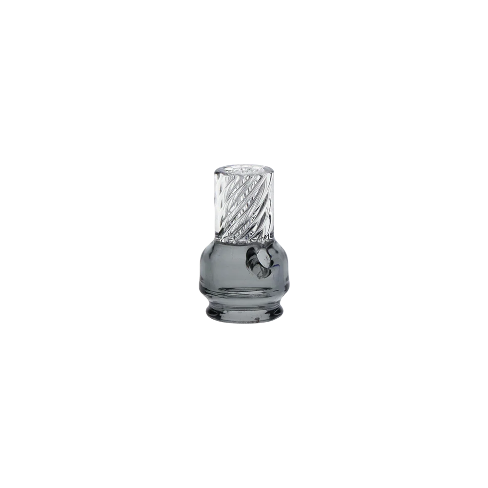 Vortex Mouthpiece Attachment for Puffco Pivot - Image 5