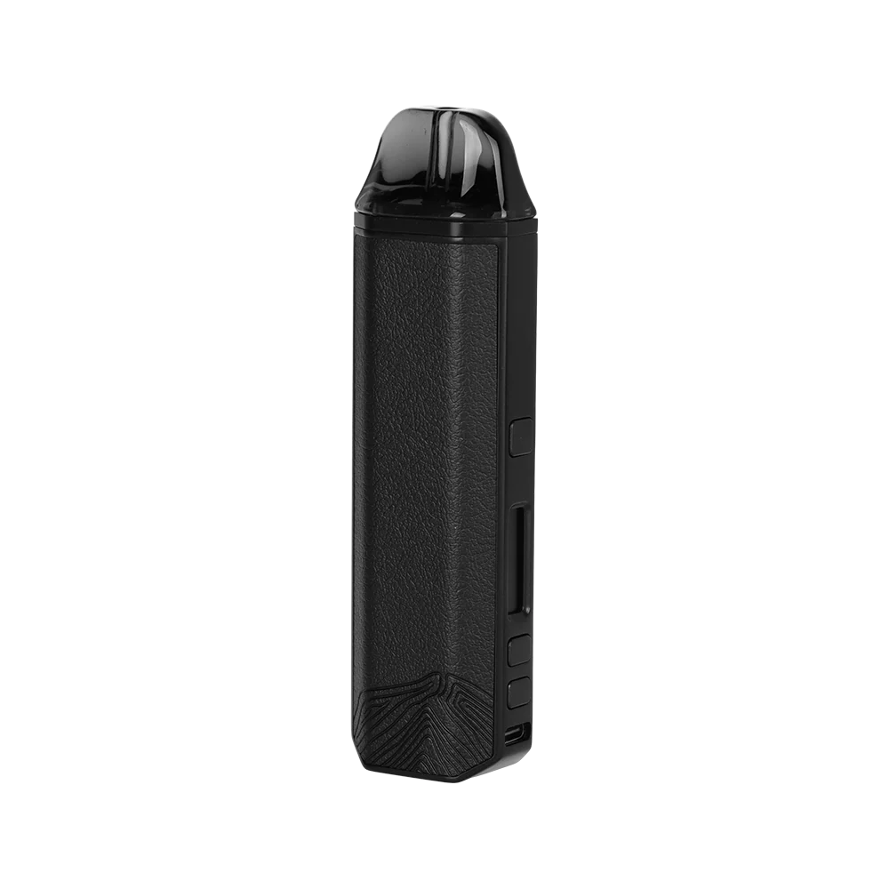 XVape Aria+ Dual Use Vaporizer - Image 7