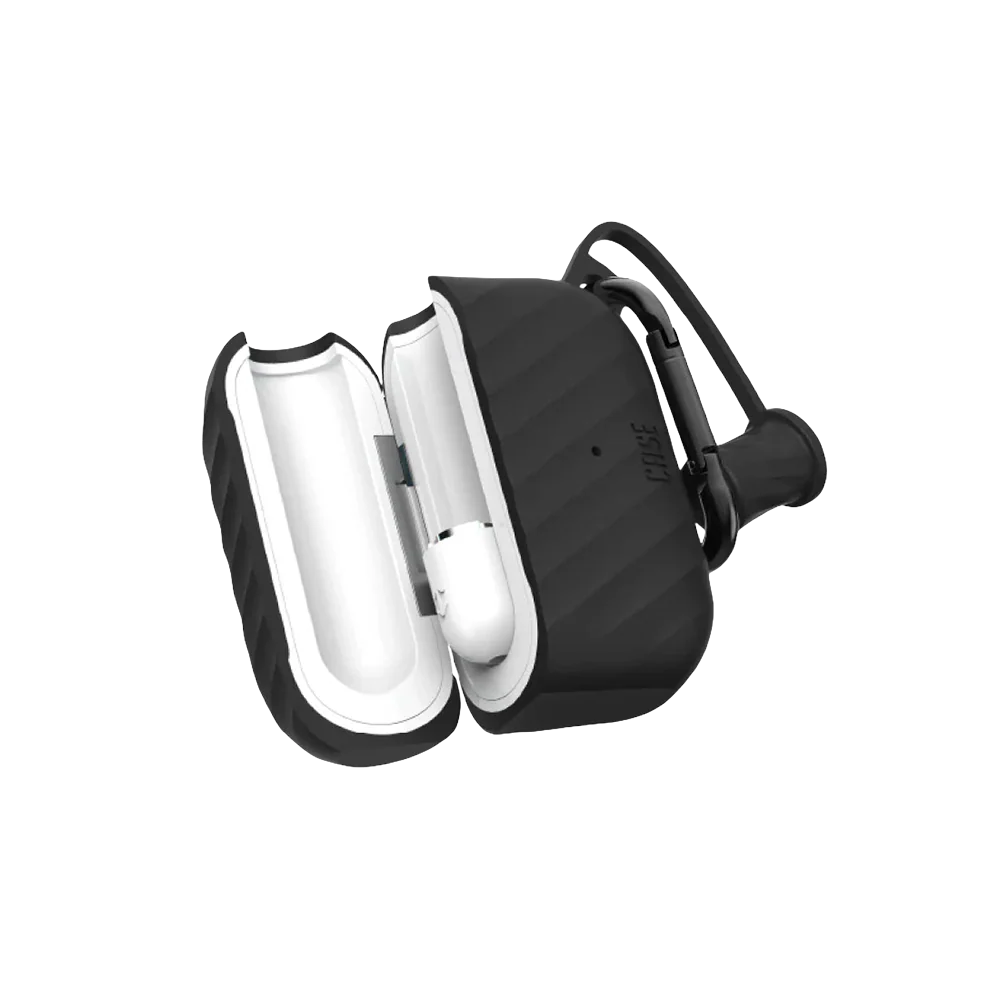 Yocan Case 510 Cartridge Vaporizer - Image 2