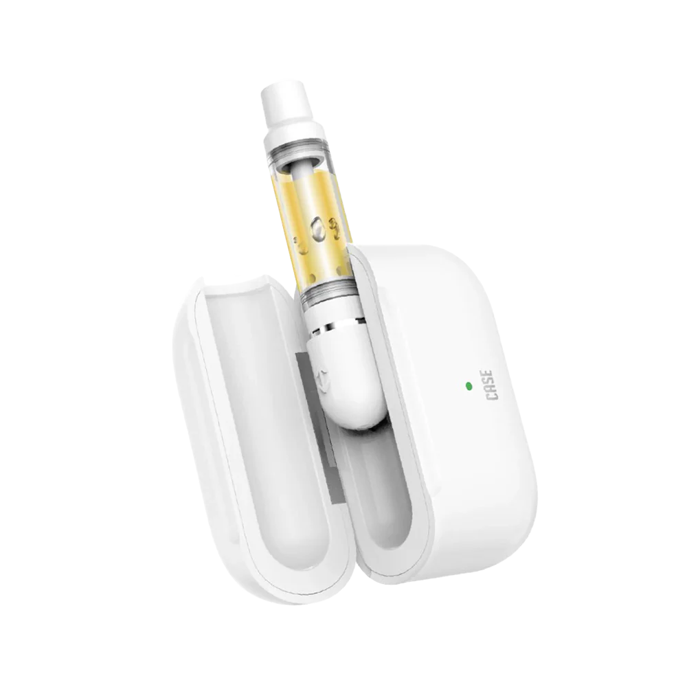 Yocan Case 510 Cartridge Vaporizer - Image 3
