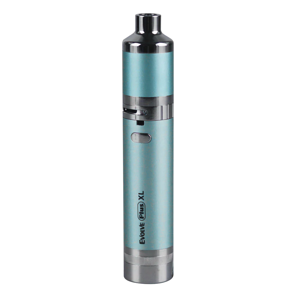 Yocan Evolve Plus XL Vaporizer - Image 3