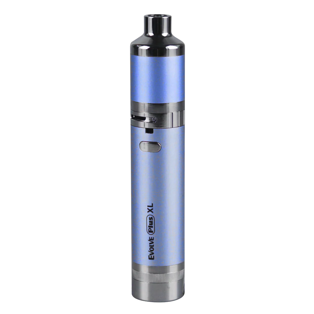 Yocan Evolve Plus XL Vaporizer - Image 4