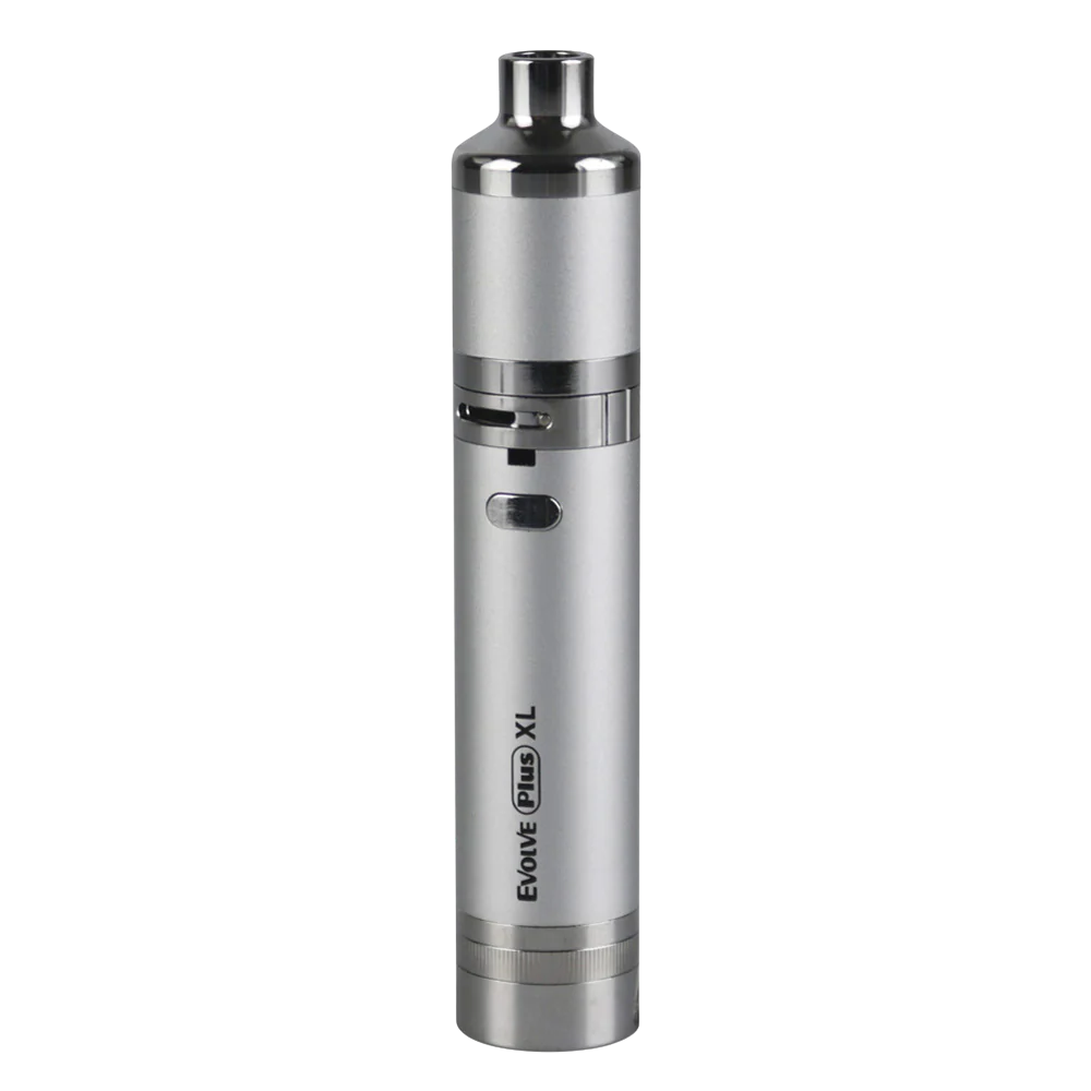 Yocan Evolve Plus XL Vaporizer - Image 5