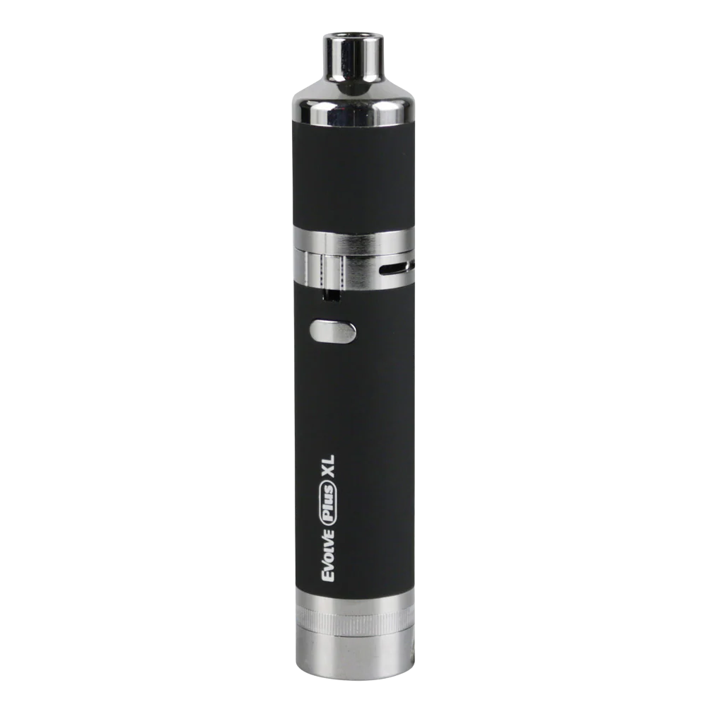 Yocan Evolve Plus XL Vaporizer - Image 6