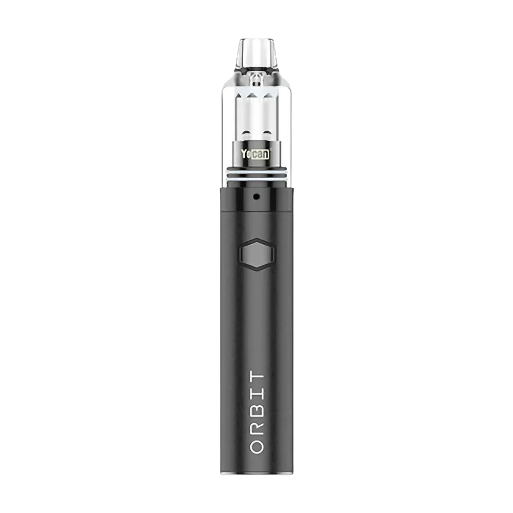 Yocan Orbit Concentrate Vaporizer - Image 5