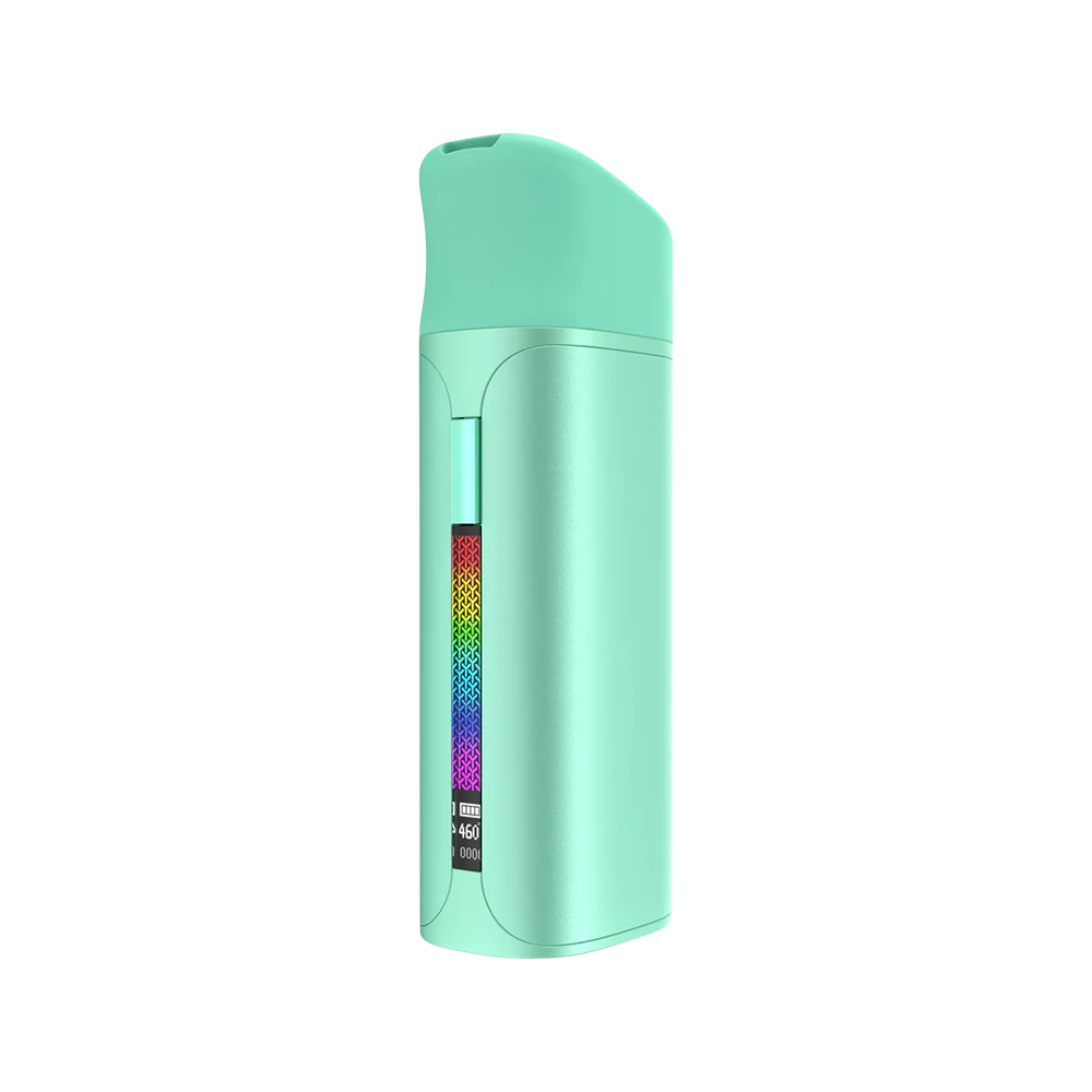 Yocan Pocket Wax Vaporizer - Image 3
