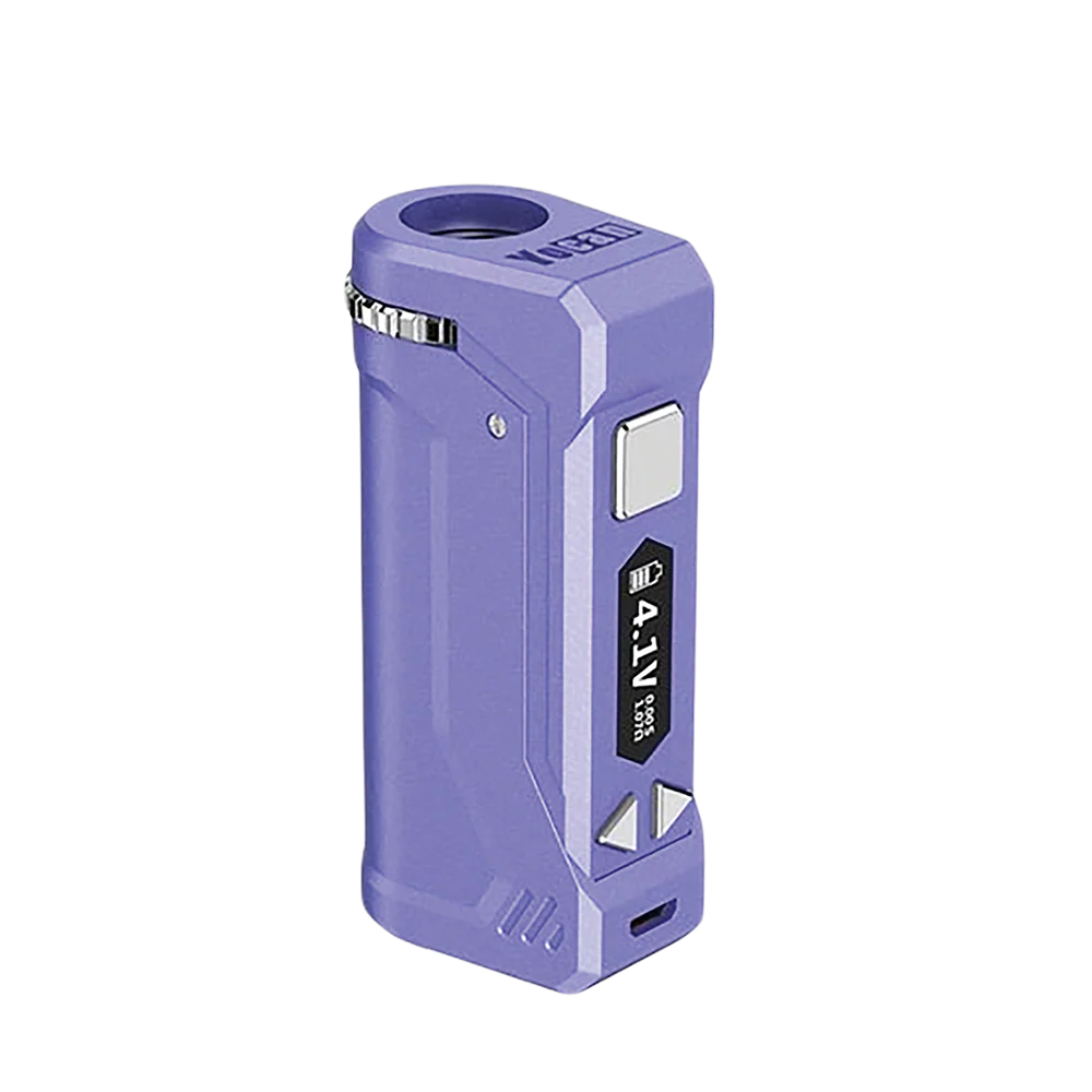 Yocan UNI Pro Portable Box Mod - Image 3