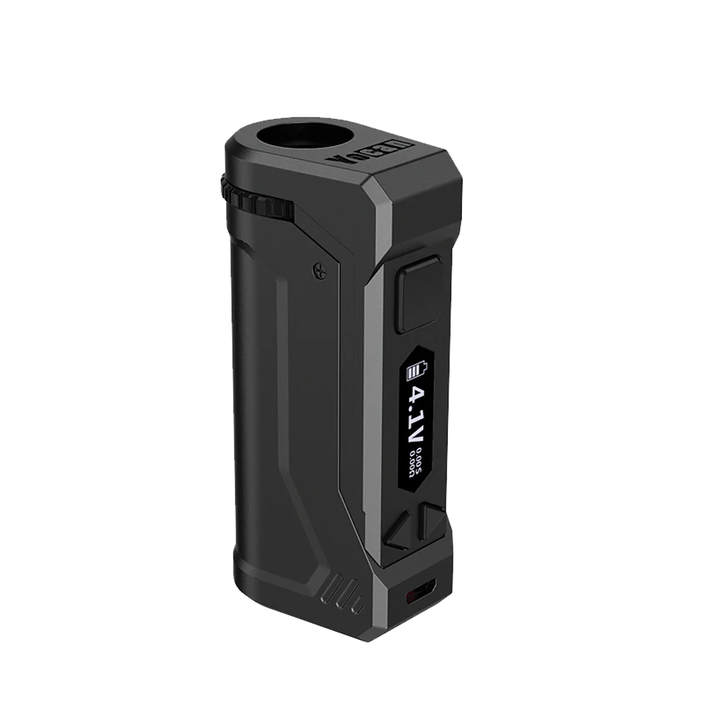 Yocan UNI Pro Portable Box Mod - Image 5